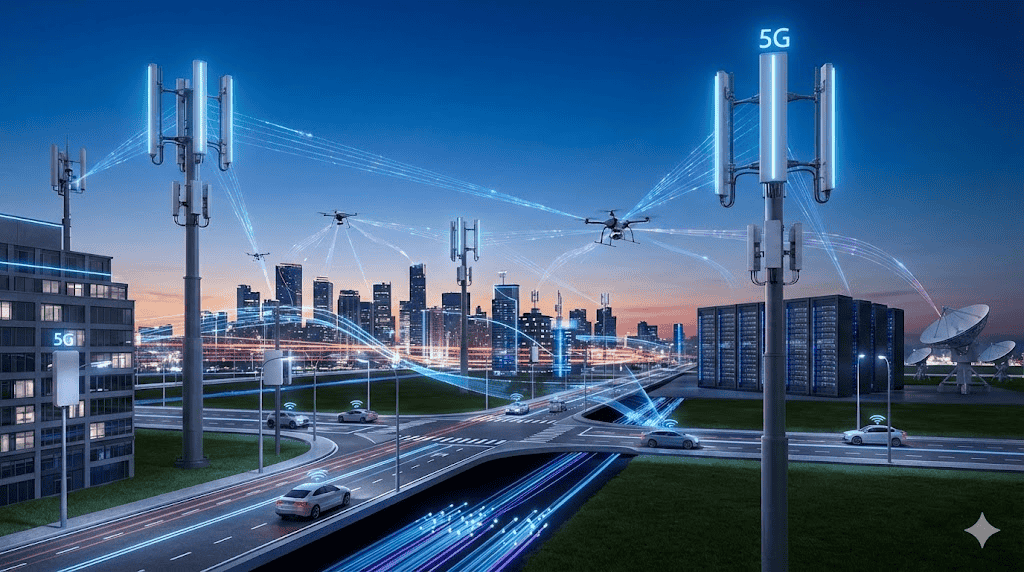 Пассивное решение РФ